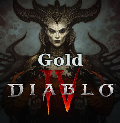 Buy diablo 4 gold. Things To Know About Buy diablo 4 gold. 